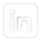 linkedin-square-white-icon-transparent-png-701751694974206tsxnbf2rft.png