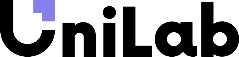 unilablogblackcolour.png