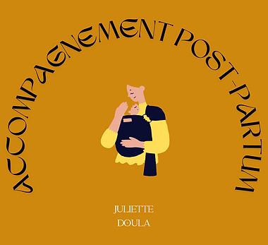 Acc diff_20240902_110413_0002.png