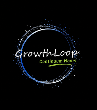 GrowthLoop_Continuum_Model_Logo.png