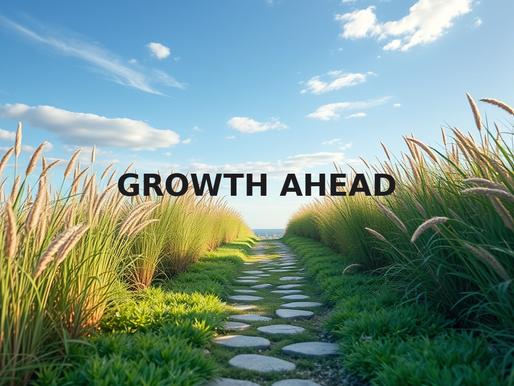 The pathway for success