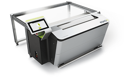 HP Latex L365-01.jpg