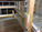 New Stabilizers for WIDE Looms