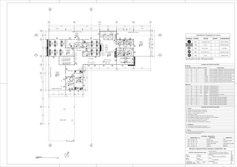 COMÉRCIO_PRIMEIRO PAVIMENTO_page-0001.jpg