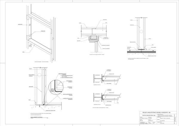 DETALHAMENTO DRYWALL_page-0001.jpg