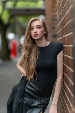 ModelshootAU-24