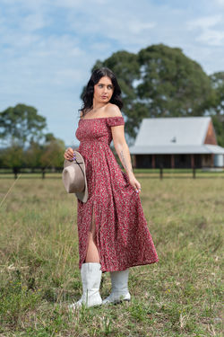 ModelshootAU-46