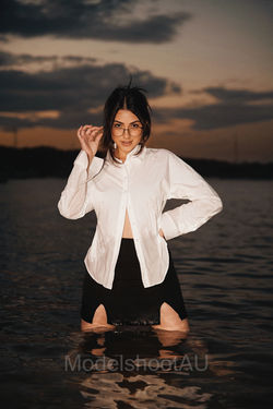 ModelshootAU-288