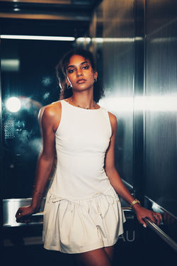 ModelshootAU-157