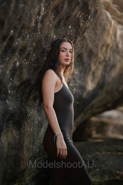 ModelshootAU-304