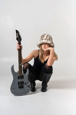 ModelshootAU-244