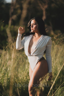 ModelshootAU-132