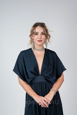 ModelshootAU-222