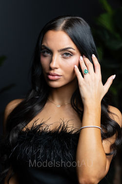 ModelshootAU-196