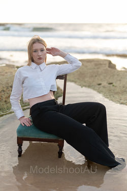 ModelshootAU-176