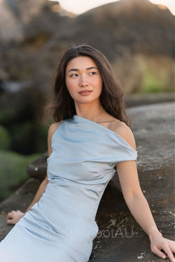 ModelshootAU-278