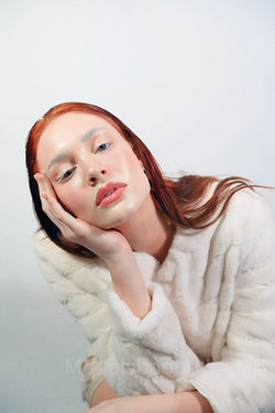 ModelshootAU-133