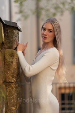 ModelshootAU-214