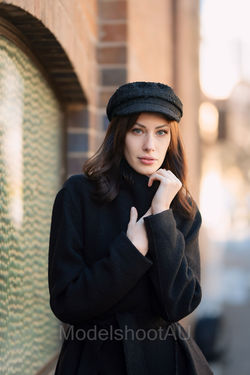 ModelshootAU-89