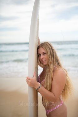 ModelshootAU-2