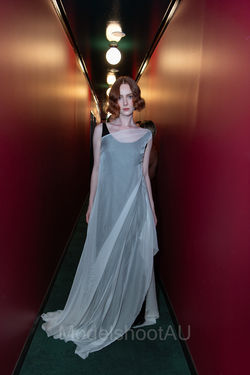 ModelshootAU-306