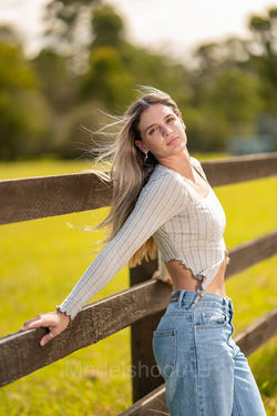 ModelshootAU-48
