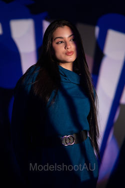 ModelshootAU-85