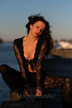 ModelshootAU-258