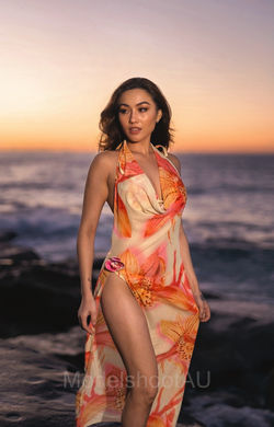 ModelshootAU-237