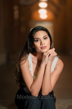 ModelshootAU-62