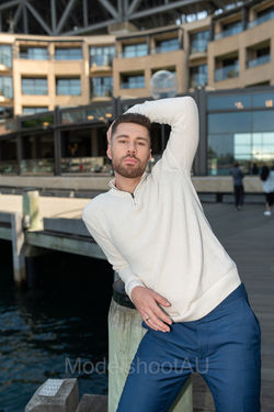 ModelshootAU-115