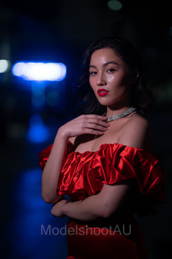 ModelshootAU-67