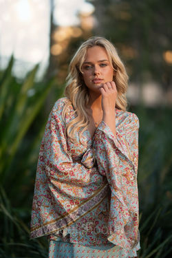ModelshootAU-227