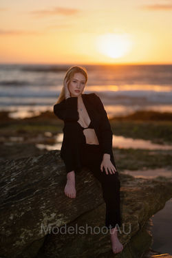 ModelshootAU-174