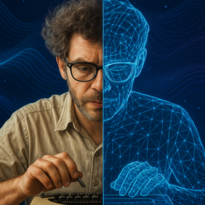 Does AI engage in Plagiarism?