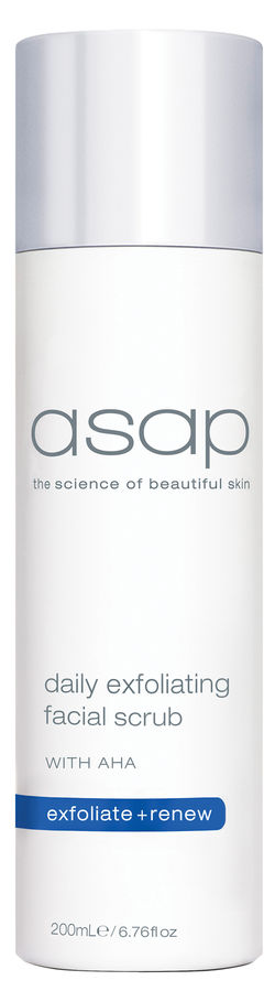 Daily Exfoliating Facial Scrub.jpg