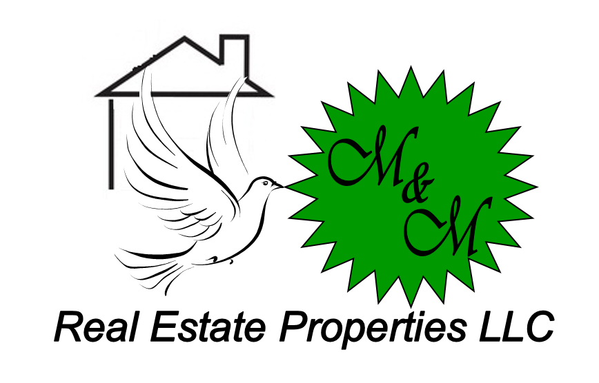 M&M Real Estate