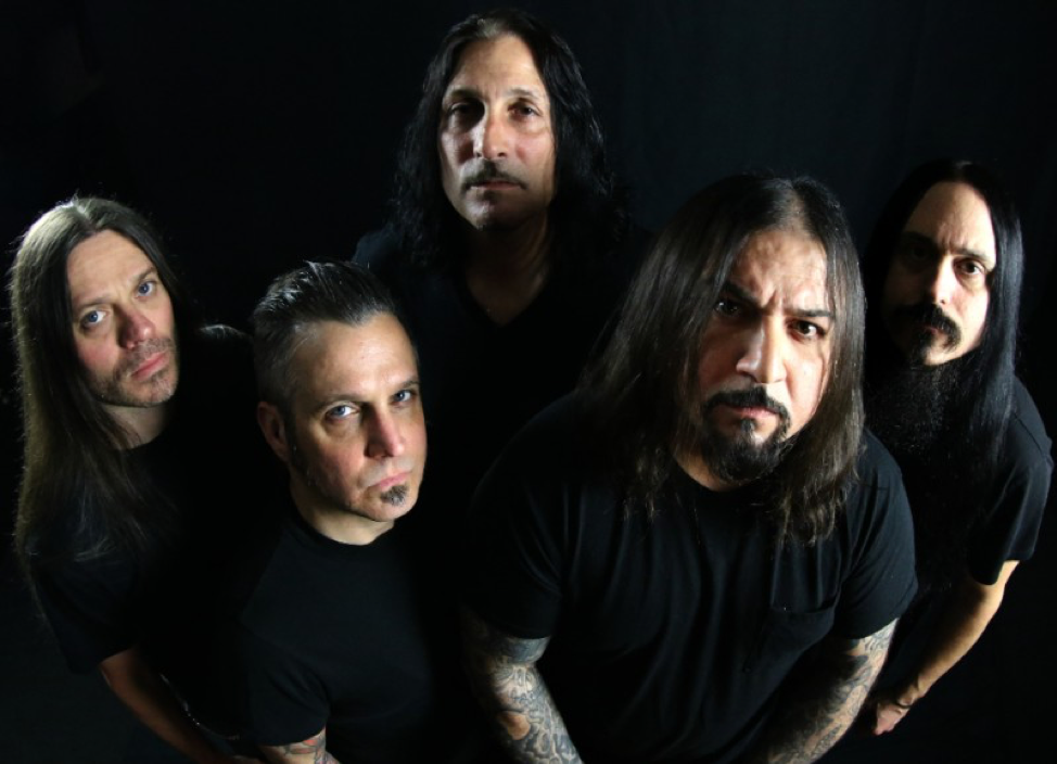 Photo Credit: Sandi Ryan Golightly Photos