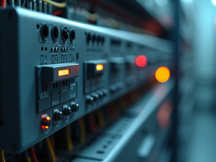 Unlocking the Power: Top plc programming advantages You Need to Know