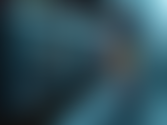 Unlocking the Power: Top plc programming advantages You Need to Know