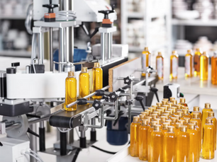 industrial automation company in india