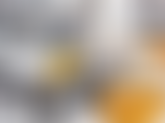 industrial automation company in india