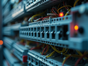 Essential Guide to PLC Basics and Programming Tips