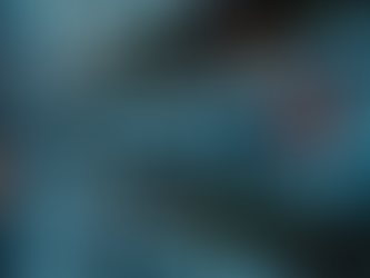 Essential Guide to PLC Basics and Programming Tips