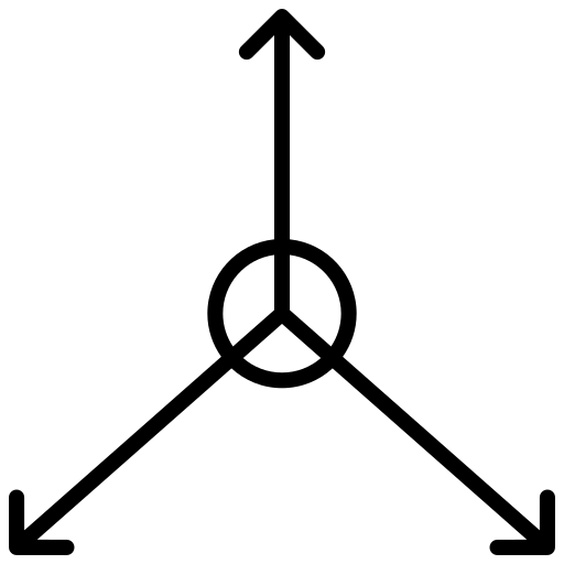 axis robotics