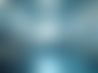 The Crucial Role of Particle Counting in Ensuring Battery Manufacturing Quality