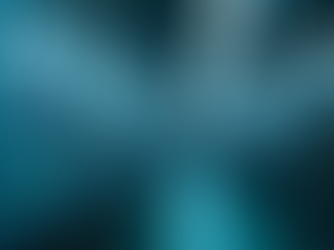 Top Process Automation Solutions for Indian Industries: Unlocking Process Automation Benefits