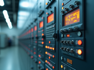 Understanding PLC Programming Benefits for Indian Industries