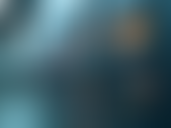 Understanding PLC Programming Benefits for Indian Industries