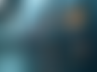 Understanding PLC Programming Benefits for Indian Industries